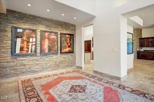 27267 N 103rd Way, Scottsdale, AZ 85262 - Photo 5