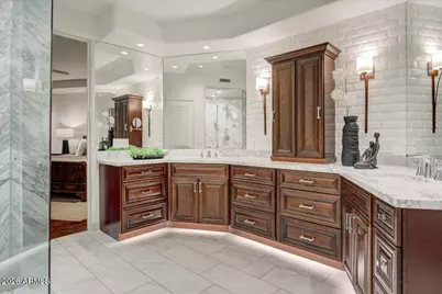 27267 N 103rd Way, Scottsdale, AZ 85262 - Photo 23