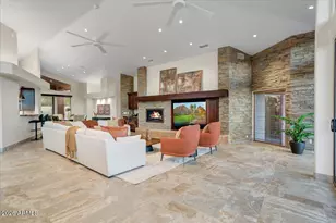 27267 N 103rd Way, Scottsdale, AZ 85262 - Photo 13