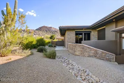 27267 N 103rd Way, Scottsdale, AZ 85262 - Photo 31