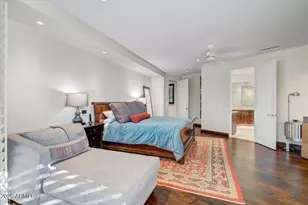 27267 N 103rd Way, Scottsdale, AZ 85262 - Photo 29