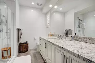 27267 N 103rd Way, Scottsdale, AZ 85262 - Photo 35