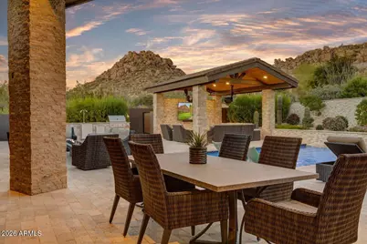 27267 N 103rd Way, Scottsdale, AZ 85262 - Photo 37