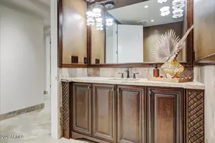 27267 N 103rd Way, Scottsdale, AZ 85262 - Photo 37