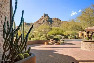 27267 N 103rd Way, Scottsdale, AZ 85262 - Photo 3