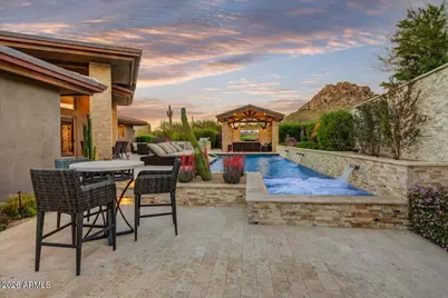 27267 N 103rd Way, Scottsdale, AZ 85262 - Photo 51