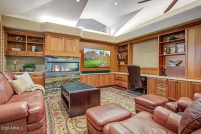 27267 N 103rd Way, Scottsdale, AZ 85262 - Photo 23