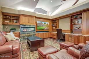 27267 N 103rd Way, Scottsdale, AZ 85262 - Photo 23