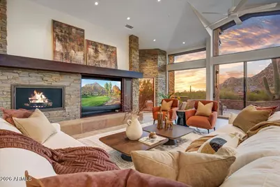 27267 N 103rd Way, Scottsdale, AZ 85262 - Photo 9