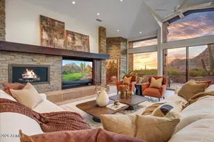 27267 N 103rd Way, Scottsdale, AZ 85262 - Photo 9