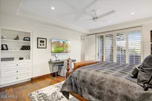 27267 N 103rd Way, Scottsdale, AZ 85262 - Photo 37