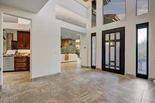 27267 N 103rd Way, Scottsdale, AZ 85262 - Photo 7