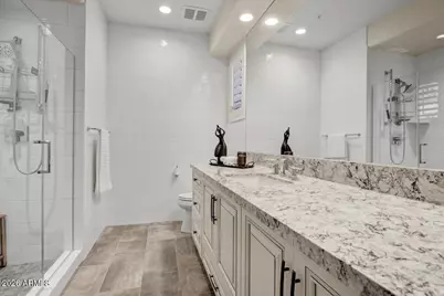 27267 N 103rd Way, Scottsdale, AZ 85262 - Photo 31