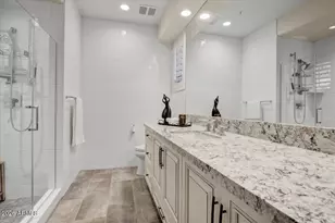 27267 N 103rd Way, Scottsdale, AZ 85262 - Photo 31