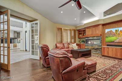 27267 N 103rd Way, Scottsdale, AZ 85262 - Photo 17