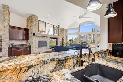 27267 N 103rd Way, Scottsdale, AZ 85262 - Photo 11