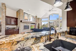 27267 N 103rd Way, Scottsdale, AZ 85262 - Photo 11