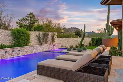 27267 N 103rd Way, Scottsdale, AZ 85262 - Photo 43