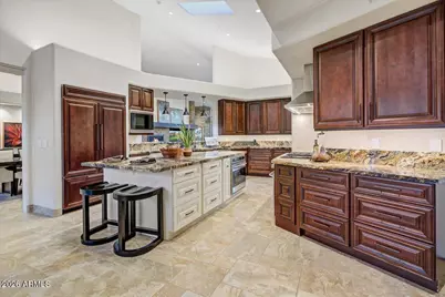 27267 N 103rd Way, Scottsdale, AZ 85262 - Photo 15