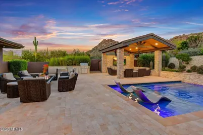 27267 N 103rd Way, Scottsdale, AZ 85262 - Photo 45