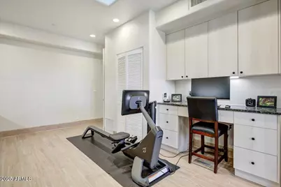 27267 N 103rd Way, Scottsdale, AZ 85262 - Photo 35