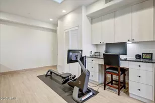 27267 N 103rd Way, Scottsdale, AZ 85262 - Photo 35