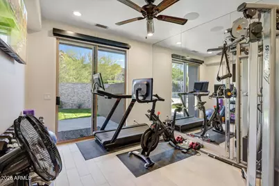 27267 N 103rd Way, Scottsdale, AZ 85262 - Photo 35