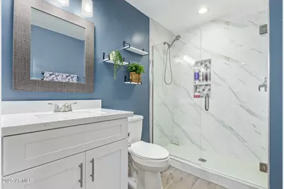 723 E Desert Drive S, Phoenix, AZ 85042 - Photo 21