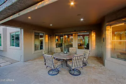 28803 N 112th Place, Scottsdale, AZ 85262 - Photo 29