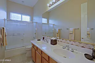 28803 N 112th Pl, Scottsdale, AZ 85262 - Photo 25