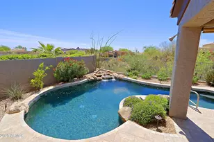 28803 N 112th Pl, Scottsdale, AZ 85262 - Photo 33