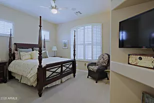 28803 N 112th Pl, Scottsdale, AZ 85262 - Photo 23