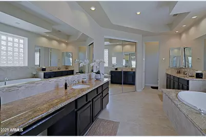 28803 N 112th Place, Scottsdale, AZ 85262 - Photo 19