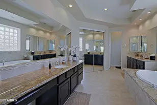 28803 N 112th Pl, Scottsdale, AZ 85262 - Photo 19