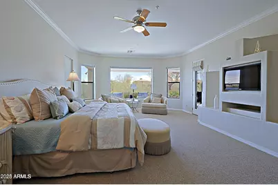 28803 N 112th Place, Scottsdale, AZ 85262 - Photo 15