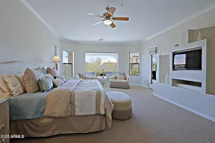 28803 N 112th Pl, Scottsdale, AZ 85262 - Photo 15