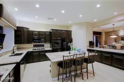 28803 N 112th Place, Scottsdale, AZ 85262 - Photo 5