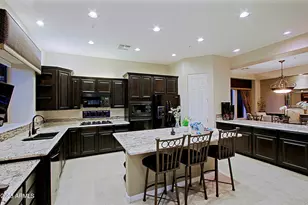 28803 N 112th Pl, Scottsdale, AZ 85262 - Photo 5