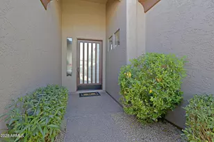 28803 N 112th Pl, Scottsdale, AZ 85262 - Photo 3