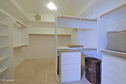 28803 N 112th Place, Scottsdale, AZ 85262 - Photo 21