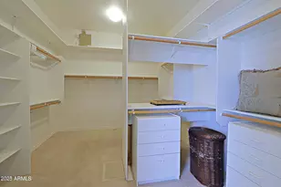 28803 N 112th Pl, Scottsdale, AZ 85262 - Photo 21