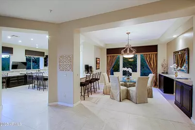 28803 N 112th Place, Scottsdale, AZ 85262 - Photo 13