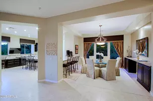 28803 N 112th Pl, Scottsdale, AZ 85262 - Photo 13