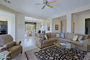 28803 N 112th Pl, Scottsdale, AZ 85262 - Photo 9