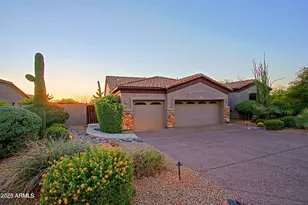 28803 N 112th Pl, Scottsdale, AZ 85262 - Photo 37