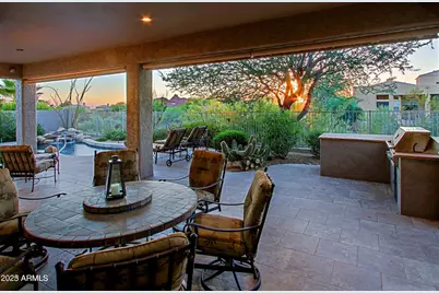 28803 N 112th Place, Scottsdale, AZ 85262 - Photo 31