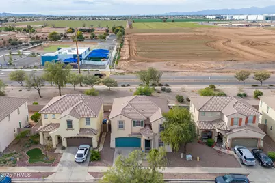 2416 S 90th Glen, Tolleson, AZ 85353 - Photo 21