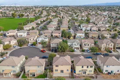 2416 S 90th Glen, Tolleson, AZ 85353 - Photo 27