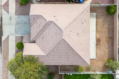 2416 S 90th Glen, Tolleson, AZ 85353 - Photo 23