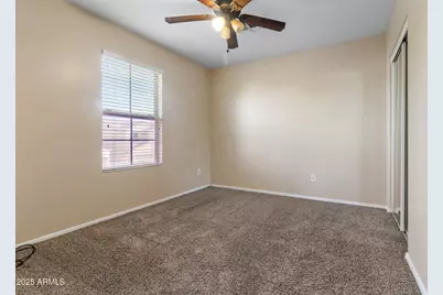 2416 S 90th Glen, Tolleson, AZ 85353 - Photo 13